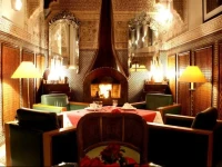 Dar Doukkala Riad & Spa 