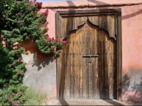Dar Lamane 