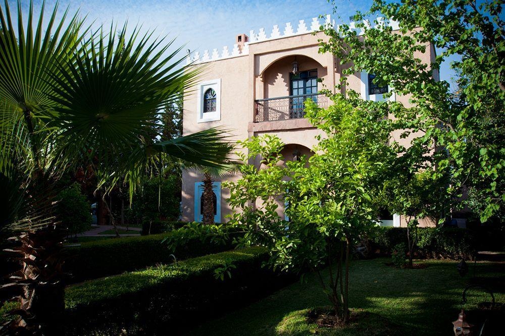 Dar Saif 