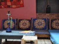Hostel Riad Bik 
