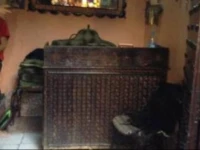 HГґtel Riad Rahba 