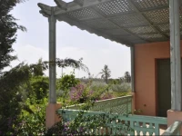 Ilyes Apartments 