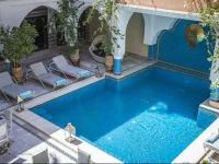 Ksar Anika 5*