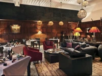 La Villa des Orangers - Relais & ChГўteaux 