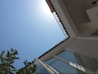 Le M De Marrakech 