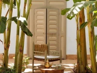 Le Riad BerbГЁre 