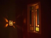 Maison Aicha 