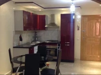 New Flat 