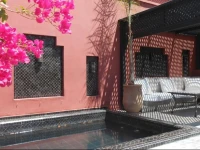 Origin Hotels Riad Alegria 