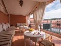 Origin Hotels Riad Magi 