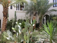 Palais Khum 
