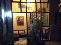 Hotel RГ©sidence Selwane 