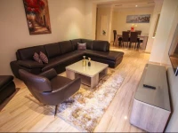 Residence Soltana 