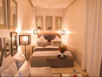 Riad & Spa Dar 73 