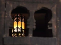 Riad Aguaviva 