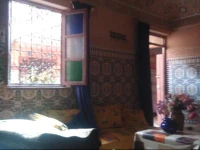 Riad Al Jawhara 