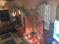 Riad Al Mida 