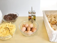 Riad Amssaffah 