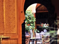 Riad Bensaid 