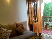 Riad Berta 