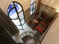 Riad Bindoo 