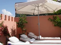 Riad Couleurs du Sud 