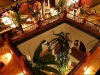 Riad DAirain 