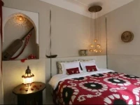 Riad Dar Ayur 