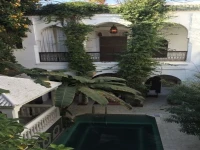 Riad Dar El Assafir 