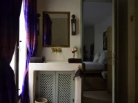 Riad Dar JuraMa 