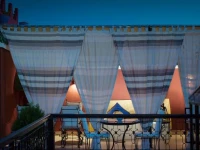 Riad Dar Khadouj 