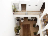 Riad Dar Wildeve 