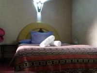 Riad Douja 
