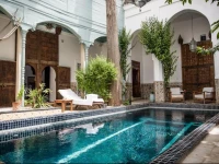 Riad Edward 