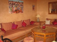 Riad Ella 