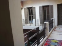 Riad Elwalidine 