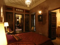 Riad Elytis 