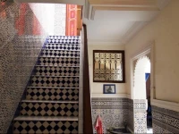 Riad For S 