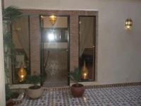 Riad Gallery 49 