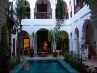 Riad Ghali 