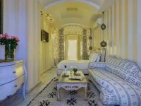 Riad Goloboy 