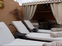 Riad HermГЁs 