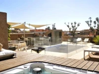 Riad Houma 