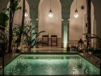 Riad Jaaneman 