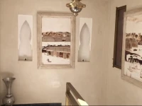Riad Karawane 