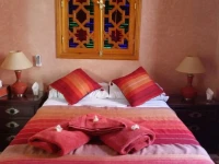 Riad La Lune De Marrakech 