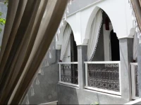 Riad les 2 Portes 