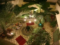 Riad Limoun Amara 