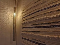 Riad Maialou 