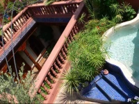 Riad MaГЇpa 
